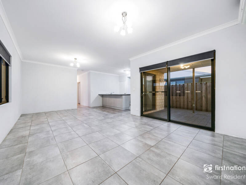 90 Cheriton Avenue, ELLENBROOK, WA 6069 AUS