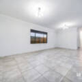 90 Cheriton Avenue, ELLENBROOK, WA 6069 AUS
