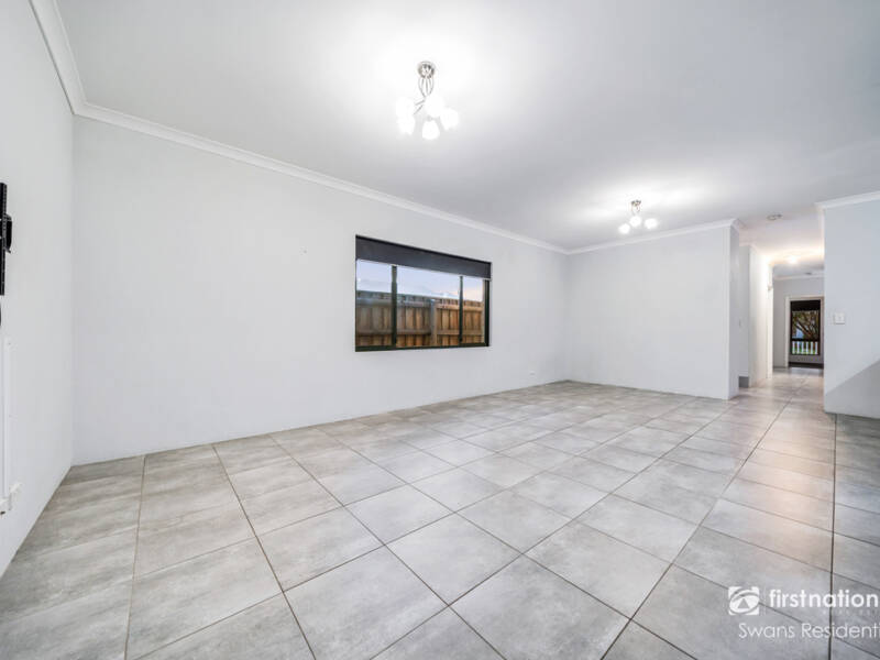 90 Cheriton Avenue, ELLENBROOK, WA 6069 AUS