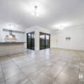 90 Cheriton Avenue, ELLENBROOK, WA 6069 AUS