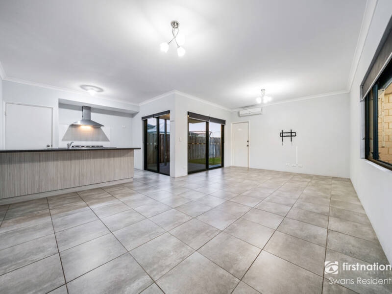 90 Cheriton Avenue, ELLENBROOK, WA 6069 AUS