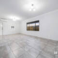90 Cheriton Avenue, ELLENBROOK, WA 6069 AUS