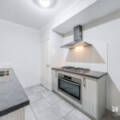 90 Cheriton Avenue, ELLENBROOK, WA 6069 AUS