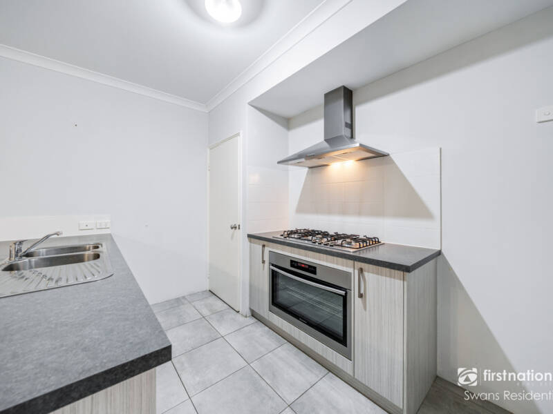 90 Cheriton Avenue, ELLENBROOK, WA 6069 AUS