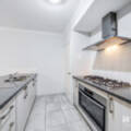90 Cheriton Avenue, ELLENBROOK, WA 6069 AUS