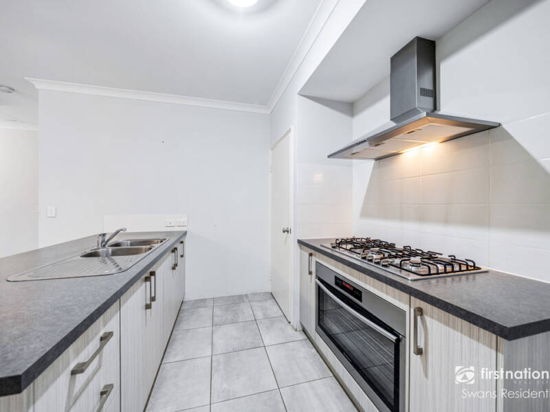 90 Cheriton Avenue, ELLENBROOK, WA 6069 AUS