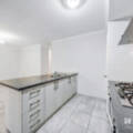 90 Cheriton Avenue, ELLENBROOK, WA 6069 AUS