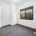 90 Cheriton Avenue, ELLENBROOK, WA 6069 AUS