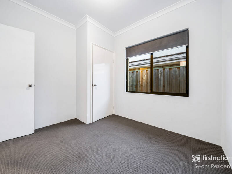 90 Cheriton Avenue, ELLENBROOK, WA 6069 AUS