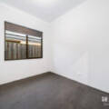 90 Cheriton Avenue, ELLENBROOK, WA 6069 AUS