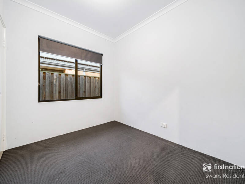 90 Cheriton Avenue, ELLENBROOK, WA 6069 AUS