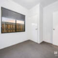 90 Cheriton Avenue, ELLENBROOK, WA 6069 AUS