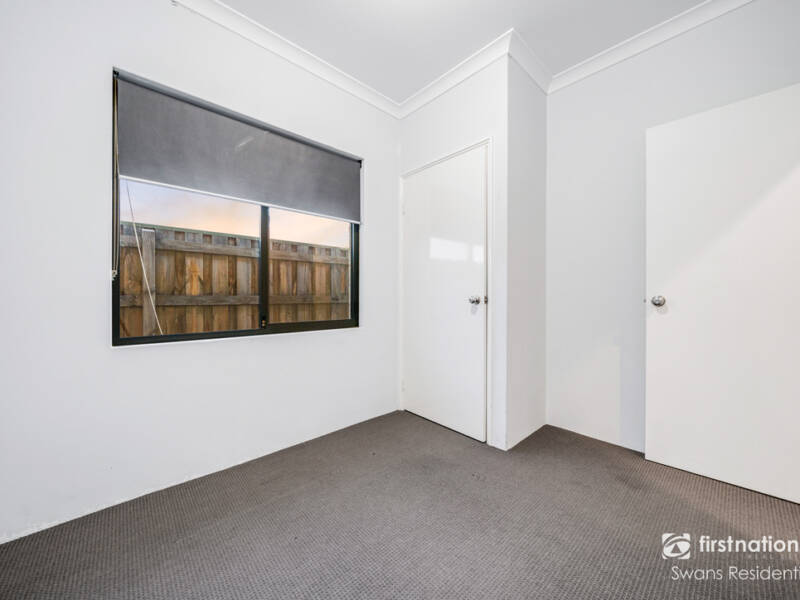 90 Cheriton Avenue, ELLENBROOK, WA 6069 AUS