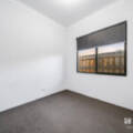 90 Cheriton Avenue, ELLENBROOK, WA 6069 AUS