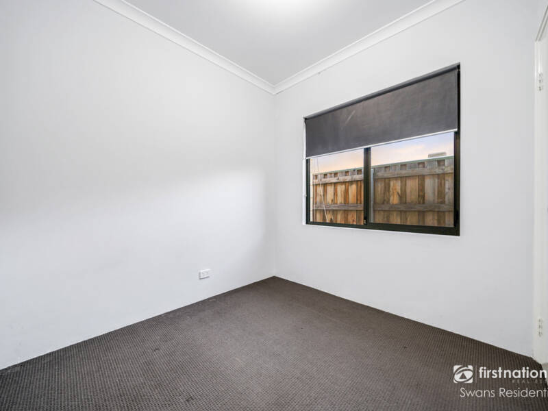 90 Cheriton Avenue, ELLENBROOK, WA 6069 AUS