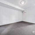 90 Cheriton Avenue, ELLENBROOK, WA 6069 AUS