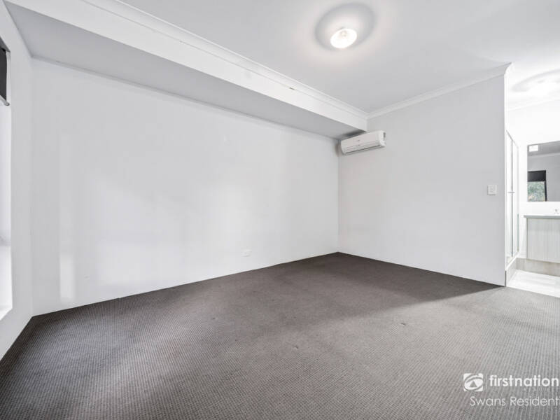 90 Cheriton Avenue, ELLENBROOK, WA 6069 AUS
