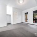 90 Cheriton Avenue, ELLENBROOK, WA 6069 AUS