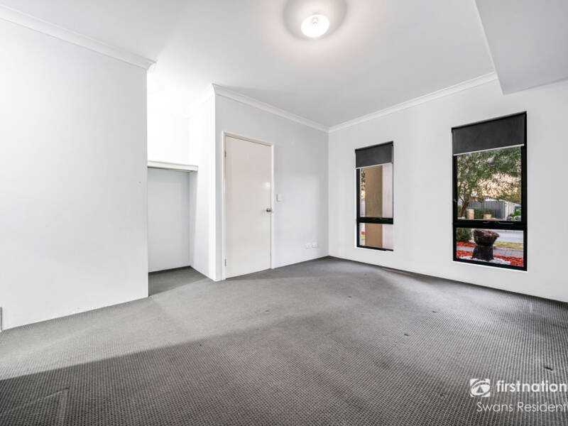 90 Cheriton Avenue, ELLENBROOK, WA 6069 AUS