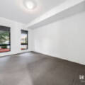 90 Cheriton Avenue, ELLENBROOK, WA 6069 AUS