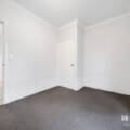90 Cheriton Avenue, ELLENBROOK, WA 6069 AUS
