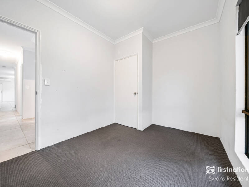 90 Cheriton Avenue, ELLENBROOK, WA 6069 AUS