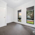 90 Cheriton Avenue, ELLENBROOK, WA 6069 AUS
