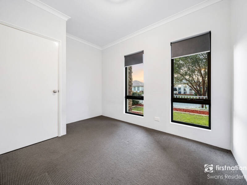 90 Cheriton Avenue, ELLENBROOK, WA 6069 AUS