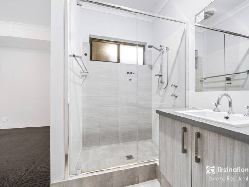 90 Cheriton Avenue, ELLENBROOK, WA 6069 AUS