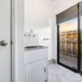 90 Cheriton Avenue, ELLENBROOK, WA 6069 AUS