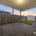 90 Cheriton Avenue, ELLENBROOK, WA 6069 AUS