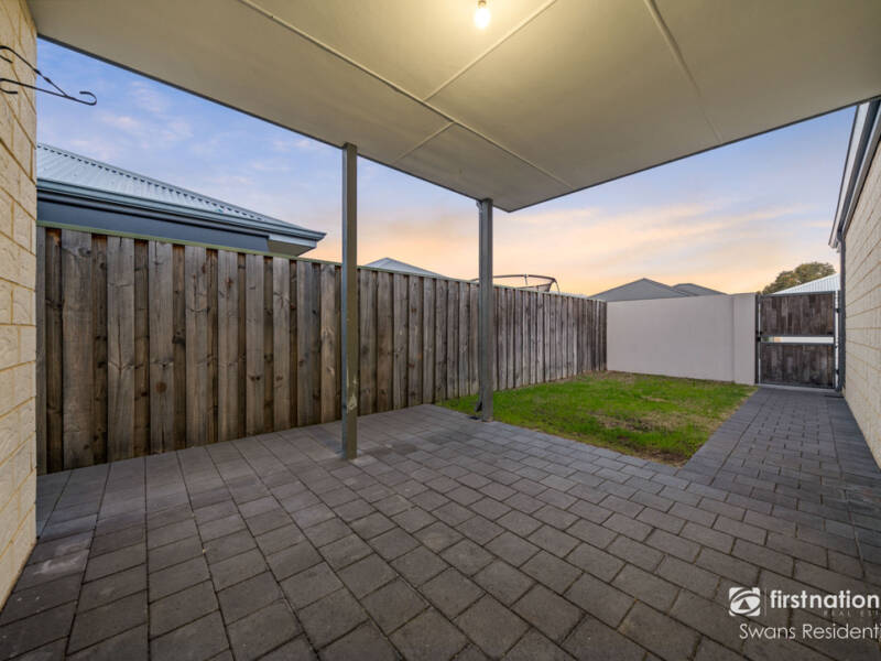90 Cheriton Avenue, ELLENBROOK, WA 6069 AUS