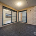 90 Cheriton Avenue, ELLENBROOK, WA 6069 AUS