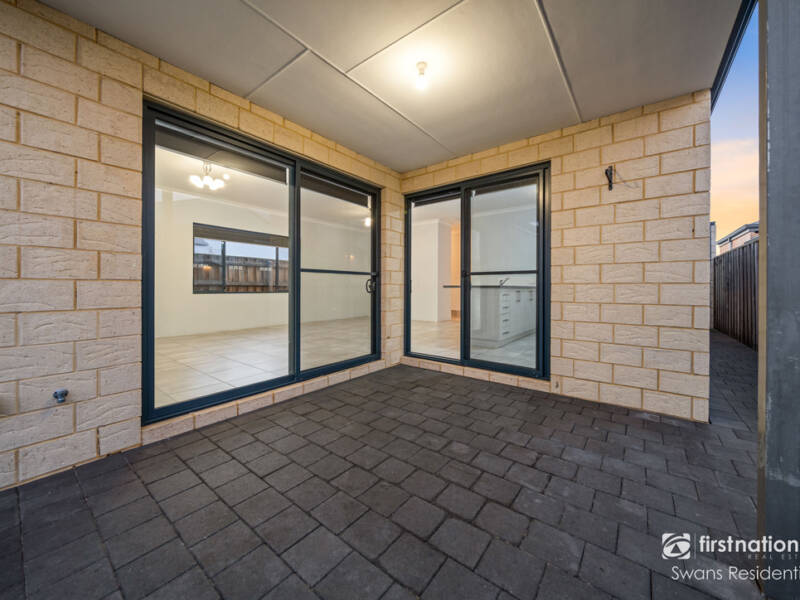 90 Cheriton Avenue, ELLENBROOK, WA 6069 AUS