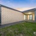 90 Cheriton Avenue, ELLENBROOK, WA 6069 AUS