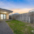 90 Cheriton Avenue, ELLENBROOK, WA 6069 AUS