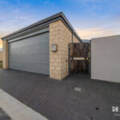 90 Cheriton Avenue, ELLENBROOK, WA 6069 AUS