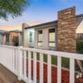 90 Cheriton Avenue, ELLENBROOK, WA 6069 AUS
