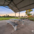 90 Cheriton Avenue, ELLENBROOK, WA 6069 AUS