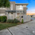 69 Mayfield Drive, BRABHAM, WA 6055 AUS