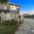 69 Mayfield Drive, BRABHAM, WA 6055 AUS