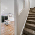69 Mayfield Drive, BRABHAM, WA 6055 AUS