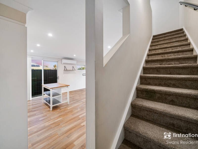 69 Mayfield Drive, BRABHAM, WA 6055 AUS