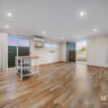 69 Mayfield Drive, BRABHAM, WA 6055 AUS