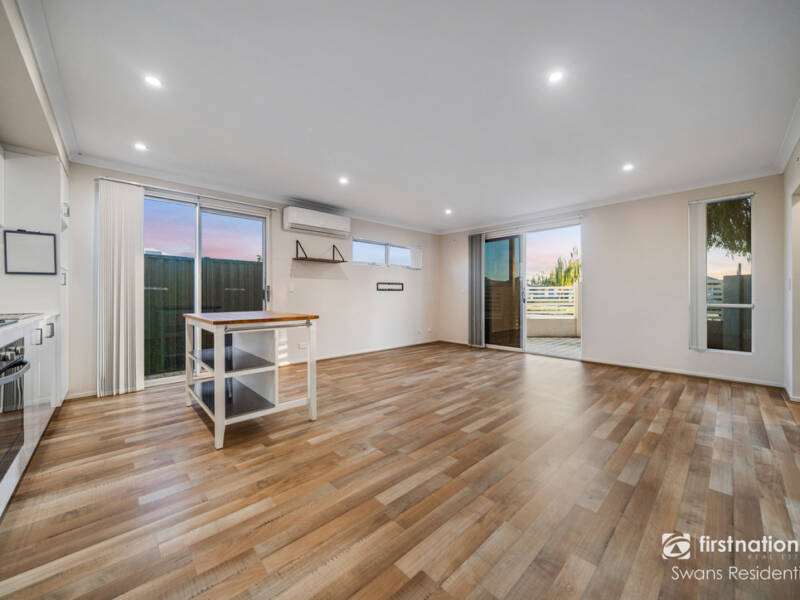 69 Mayfield Drive, BRABHAM, WA 6055 AUS