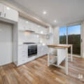 69 Mayfield Drive, BRABHAM, WA 6055 AUS