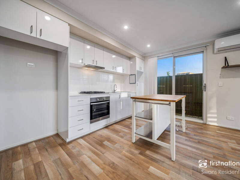 69 Mayfield Drive, BRABHAM, WA 6055 AUS