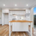 69 Mayfield Drive, BRABHAM, WA 6055 AUS