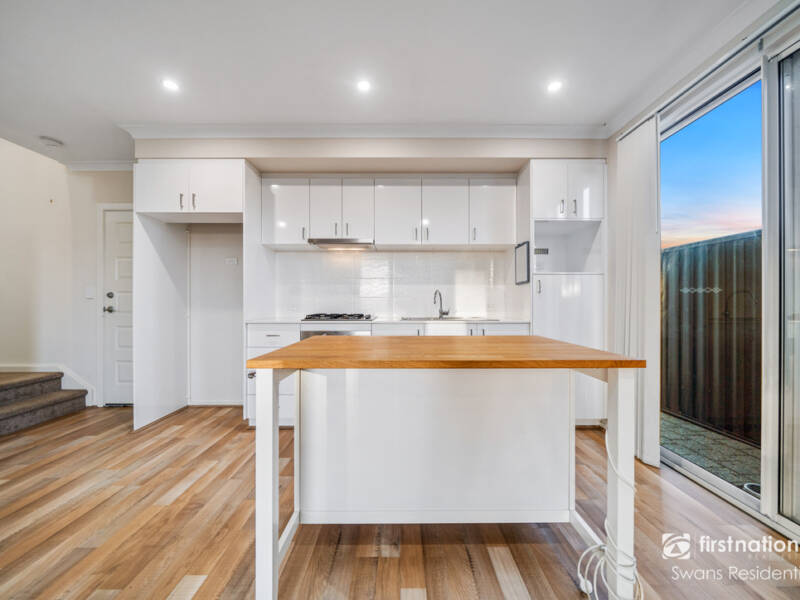 69 Mayfield Drive, BRABHAM, WA 6055 AUS