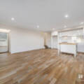 69 Mayfield Drive, BRABHAM, WA 6055 AUS